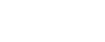 paypal_logo_blanco